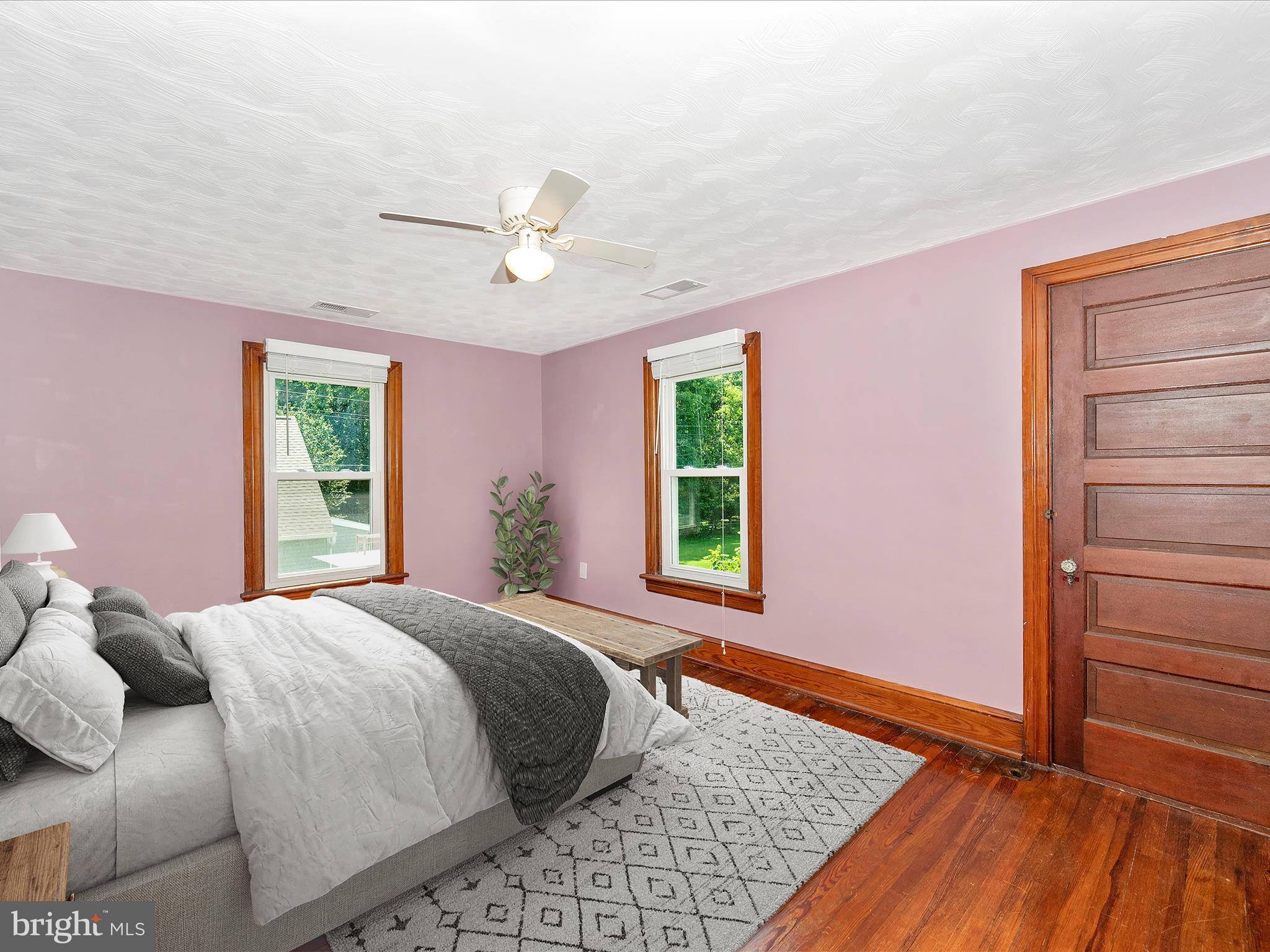 FUNKSTOWN - Residential