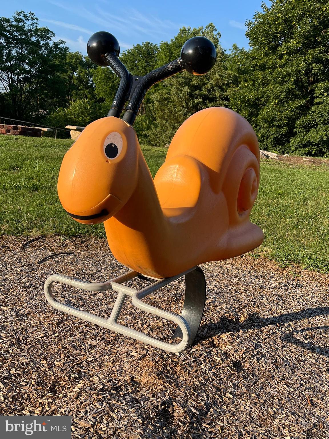 FUNKSTOWN - Residential