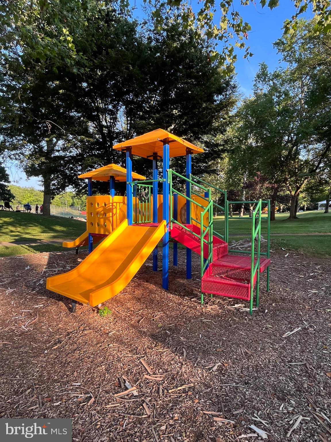 FUNKSTOWN - Residential