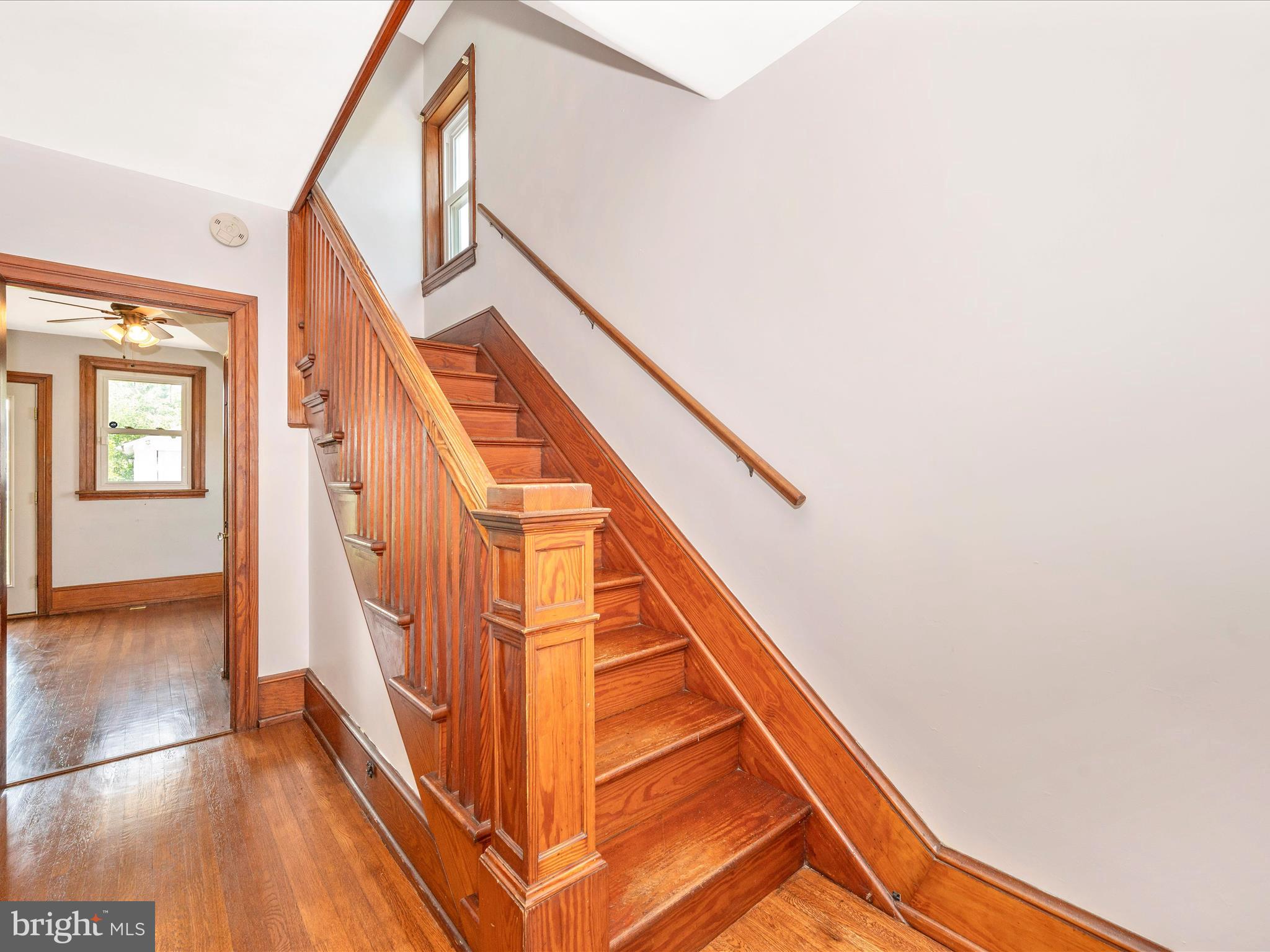 FUNKSTOWN - Residential