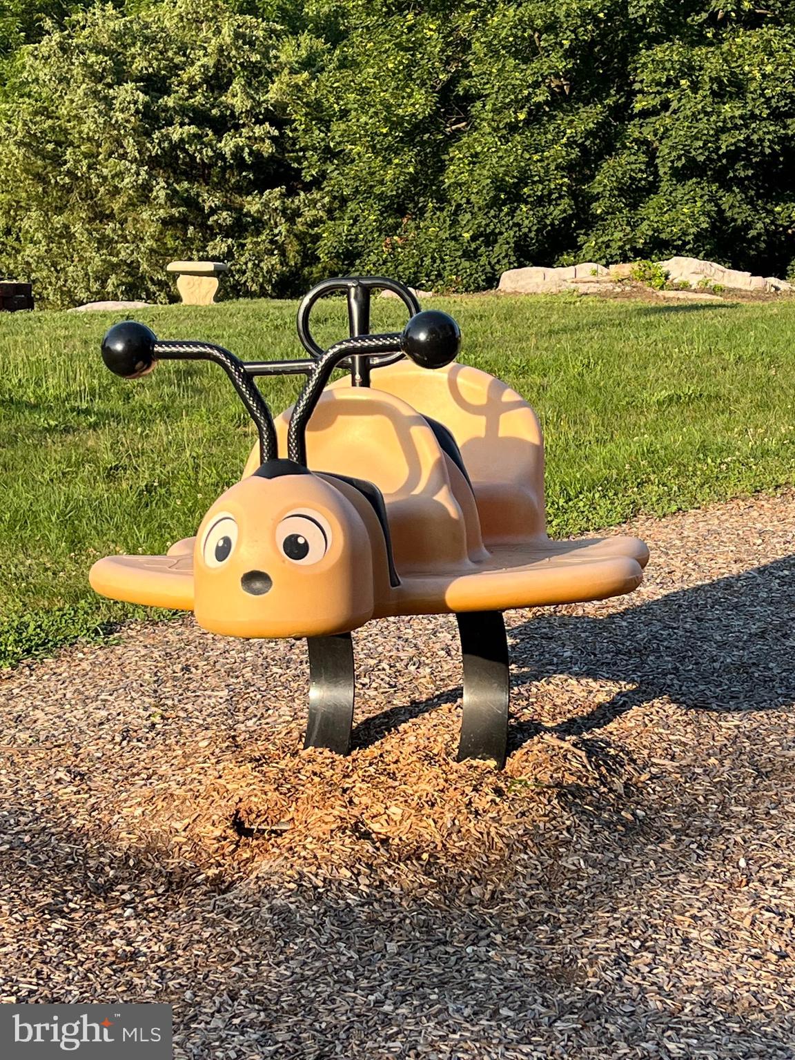 FUNKSTOWN - Residential