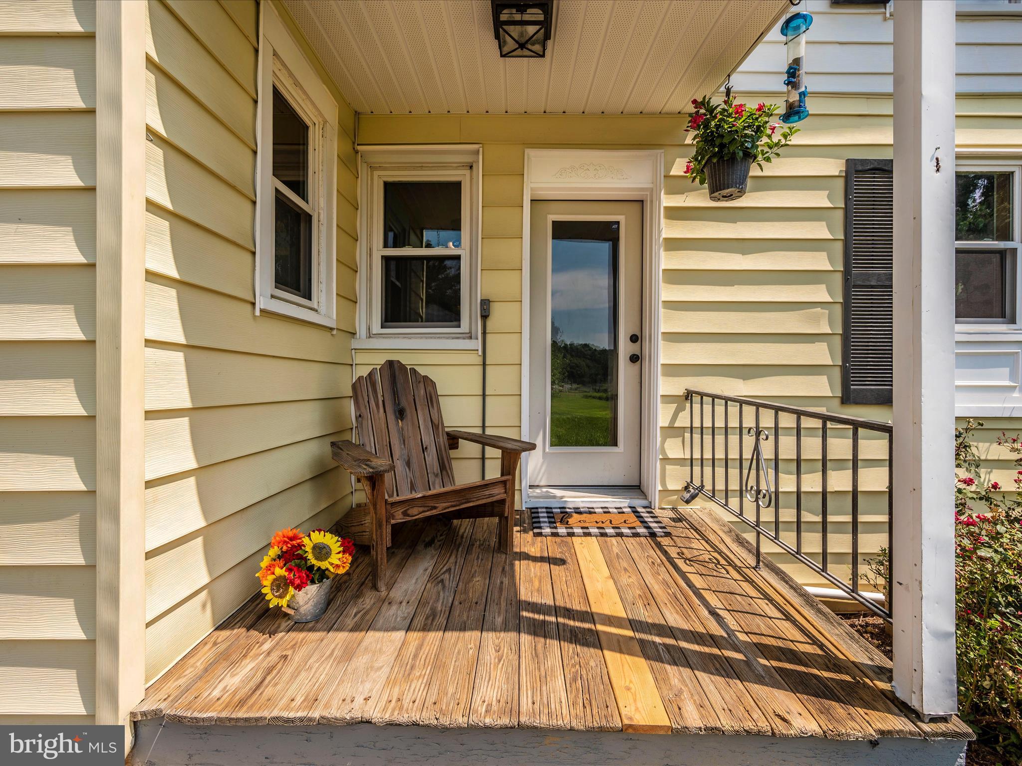 FUNKSTOWN - Residential