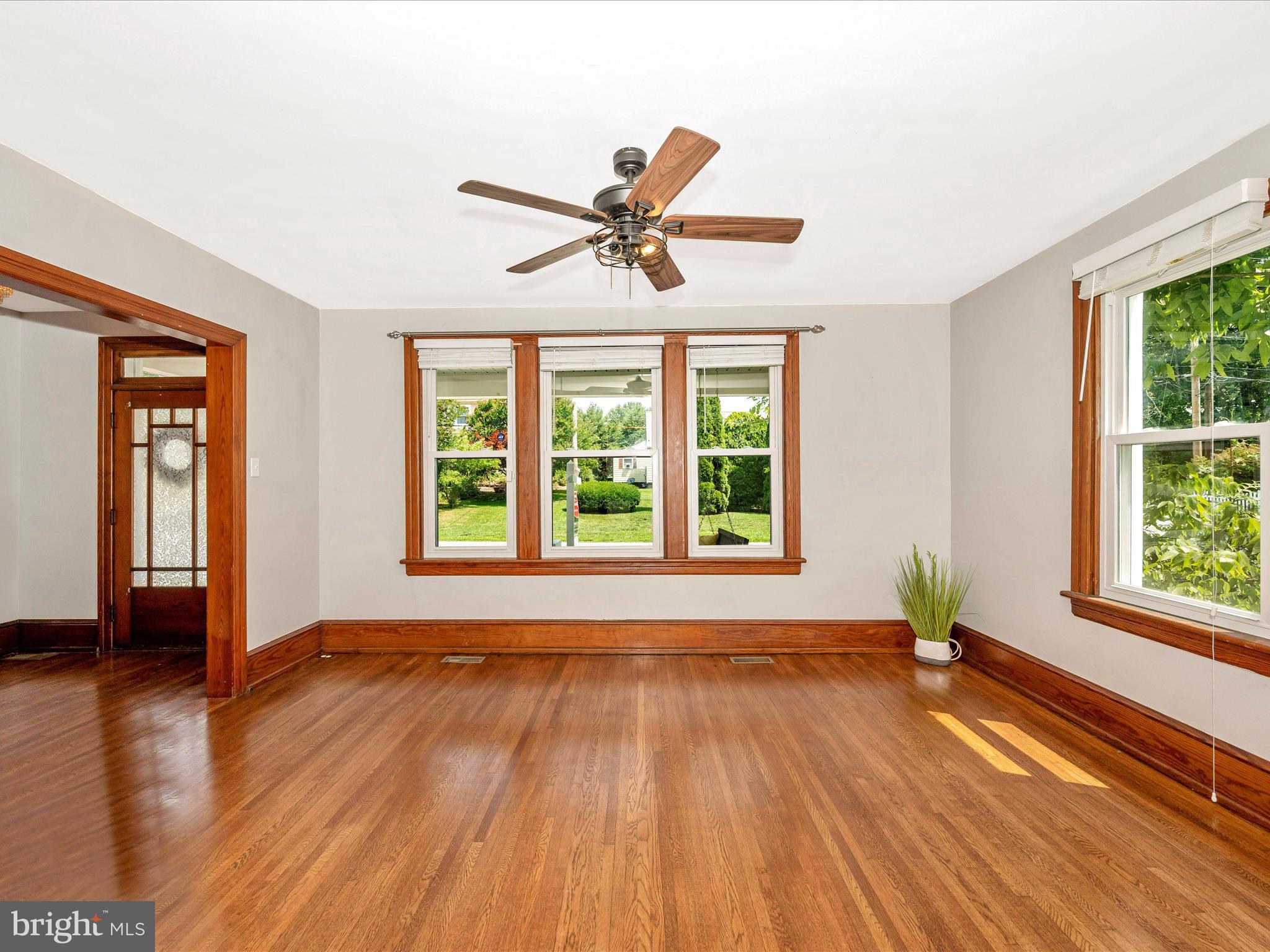 FUNKSTOWN - Residential