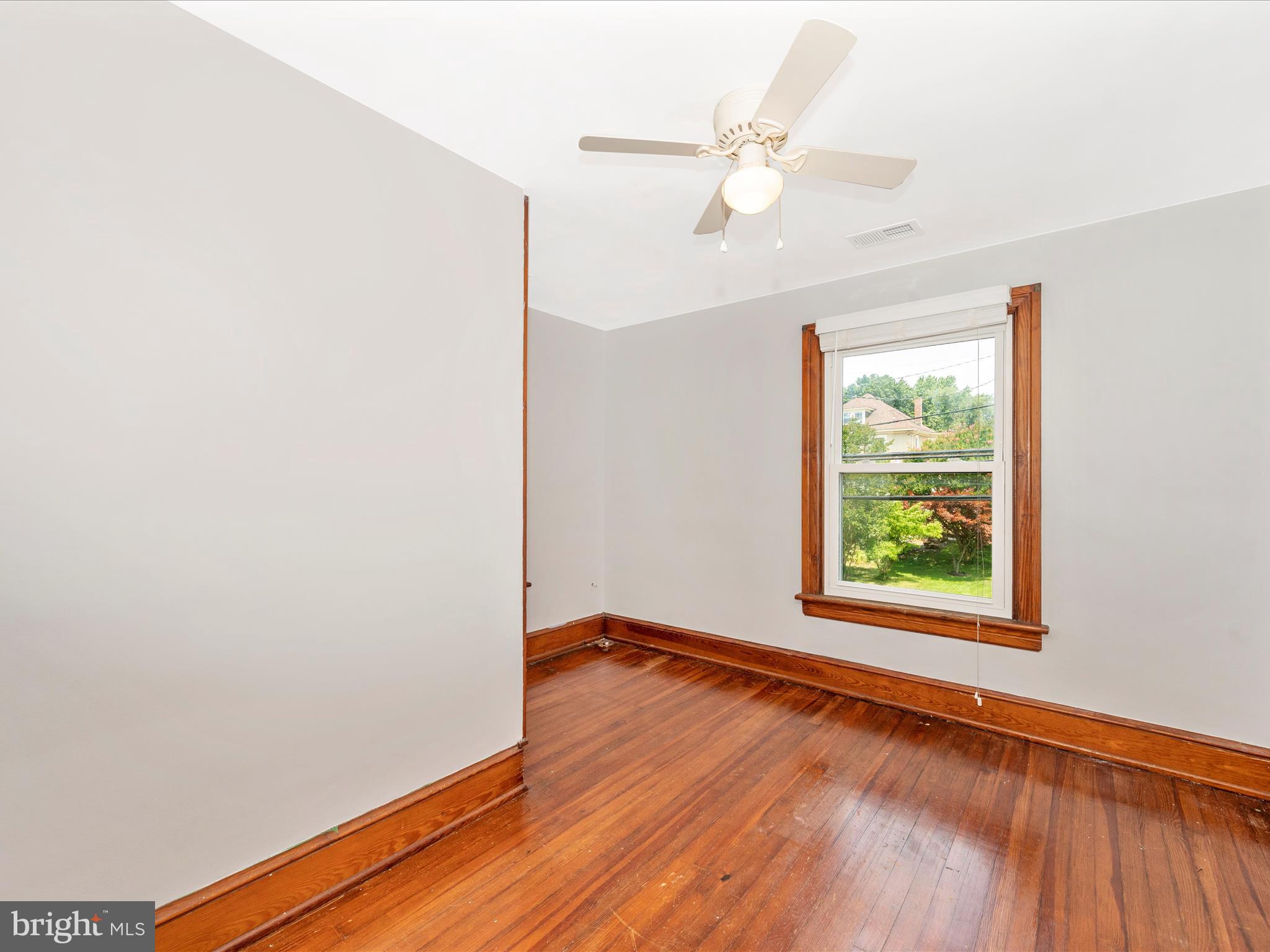 FUNKSTOWN - Residential