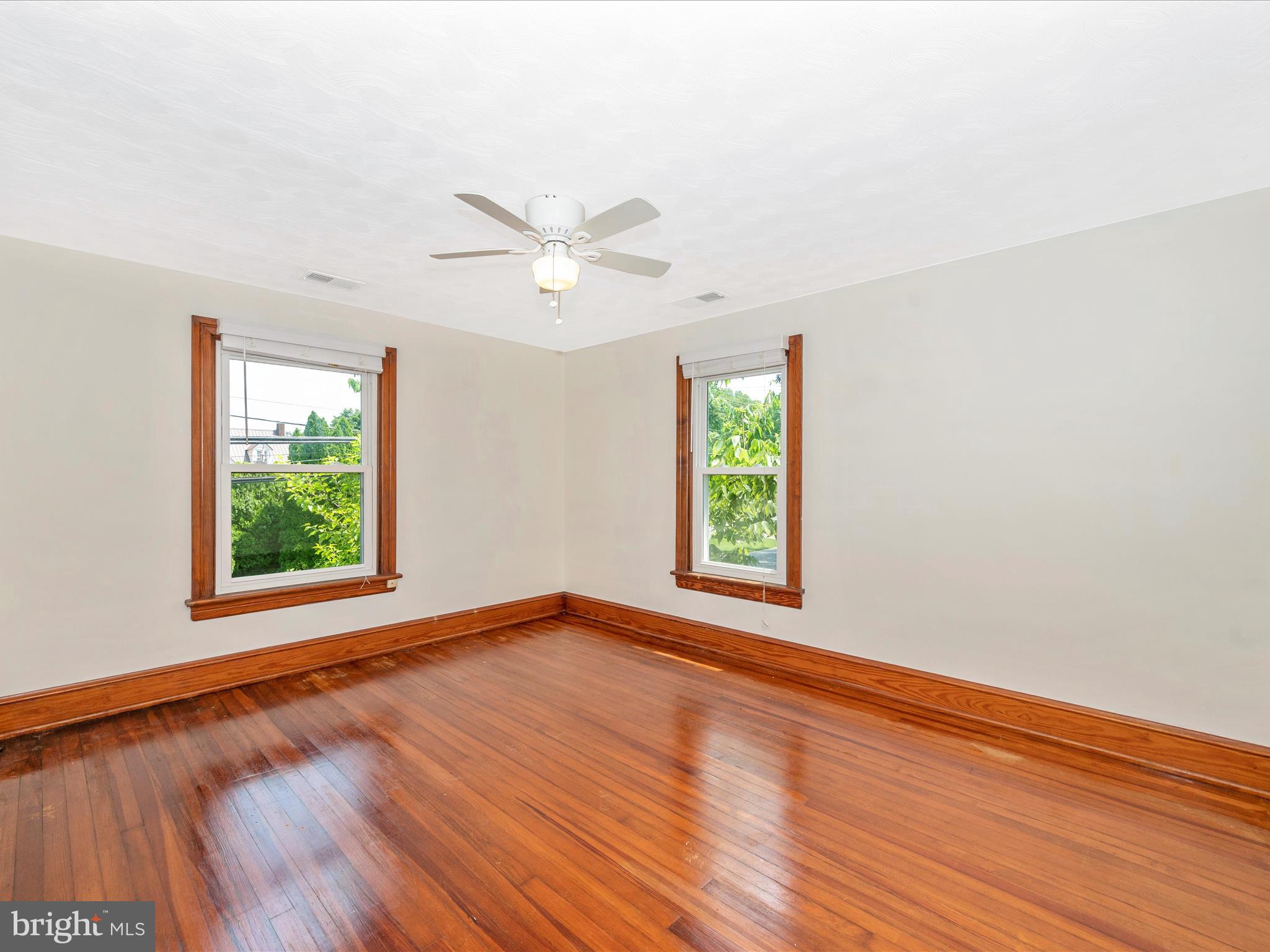 FUNKSTOWN - Residential