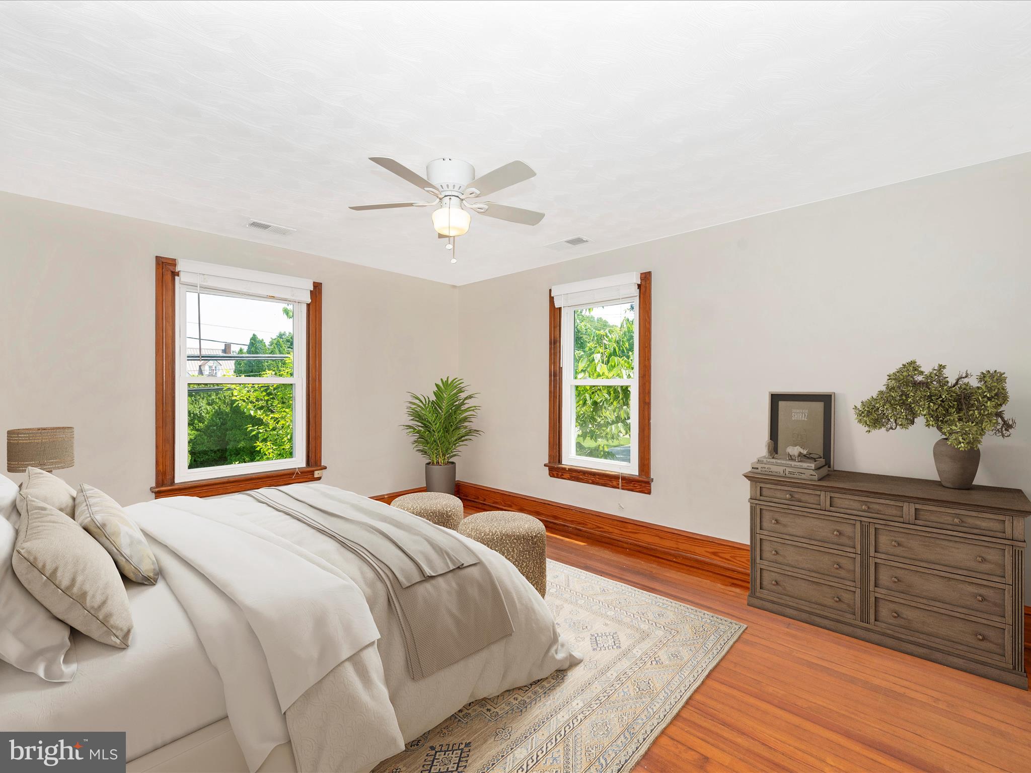 FUNKSTOWN - Residential