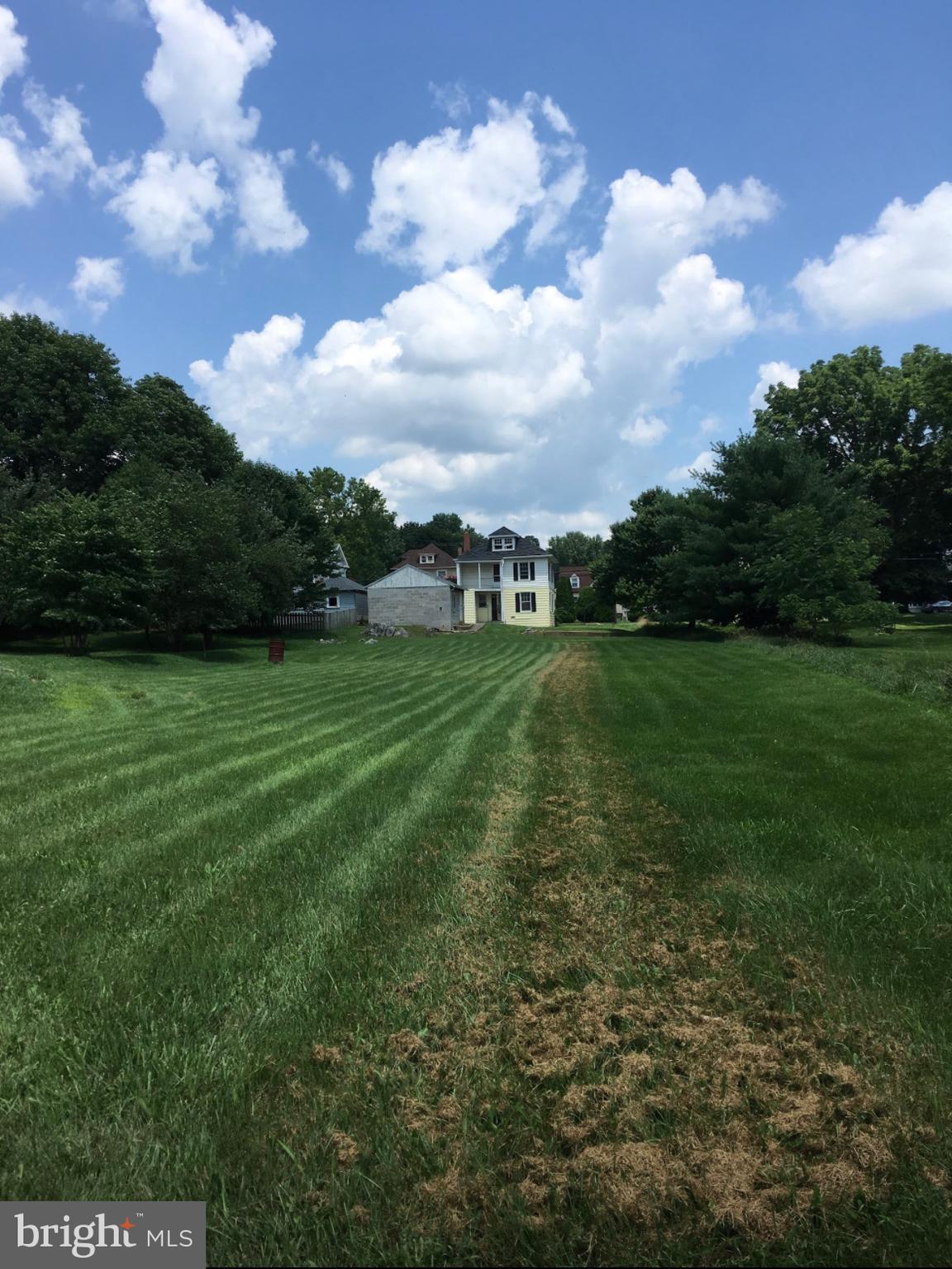 FUNKSTOWN - Residential