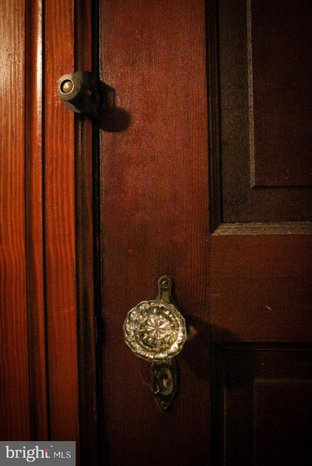 FUNKSTOWN - Residential