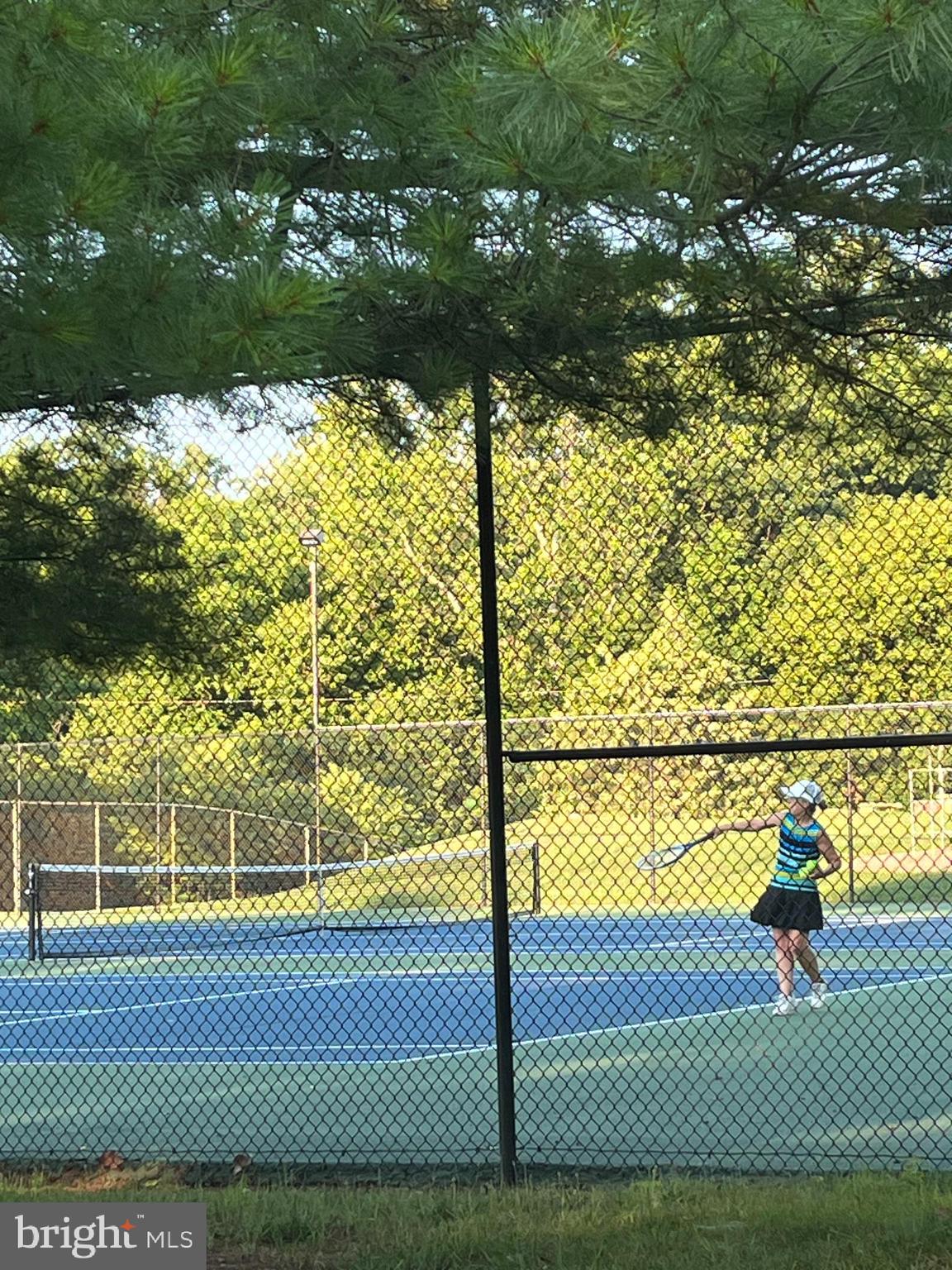 FUNKSTOWN - Residential