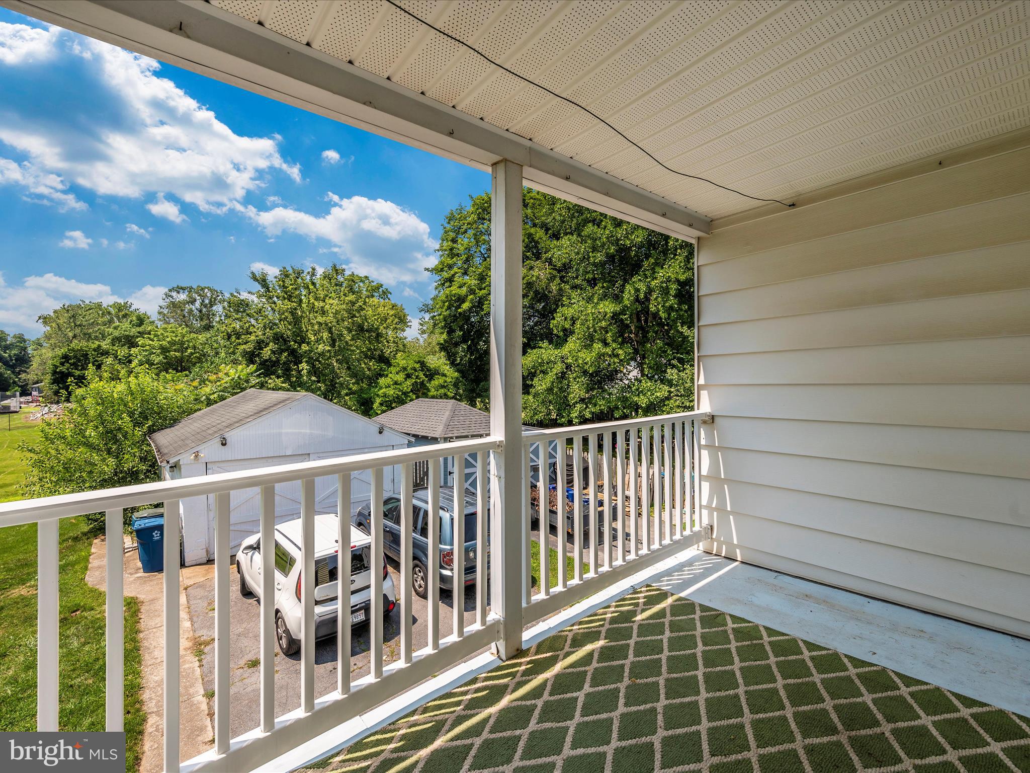 FUNKSTOWN - Residential