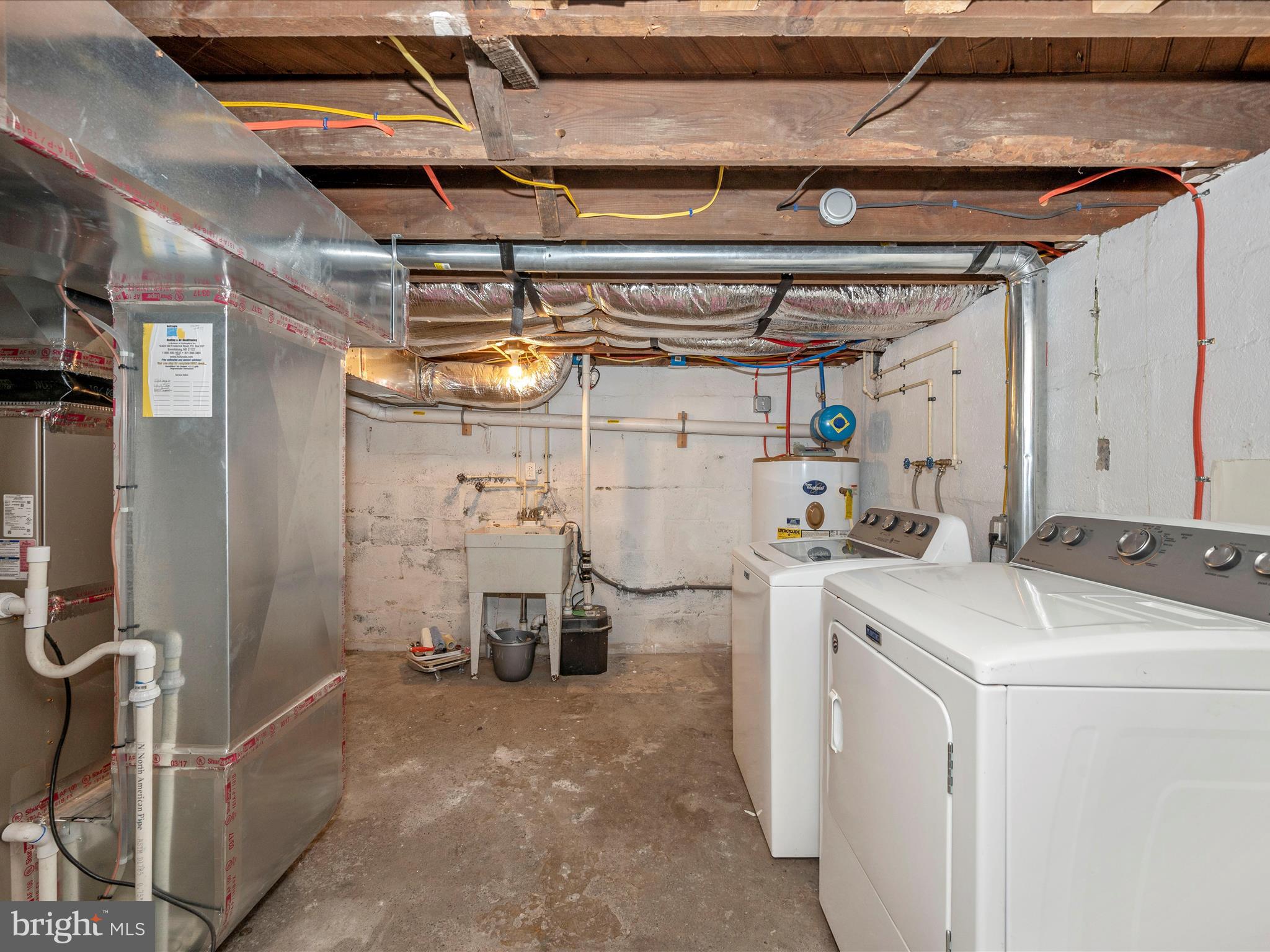 FUNKSTOWN - Residential