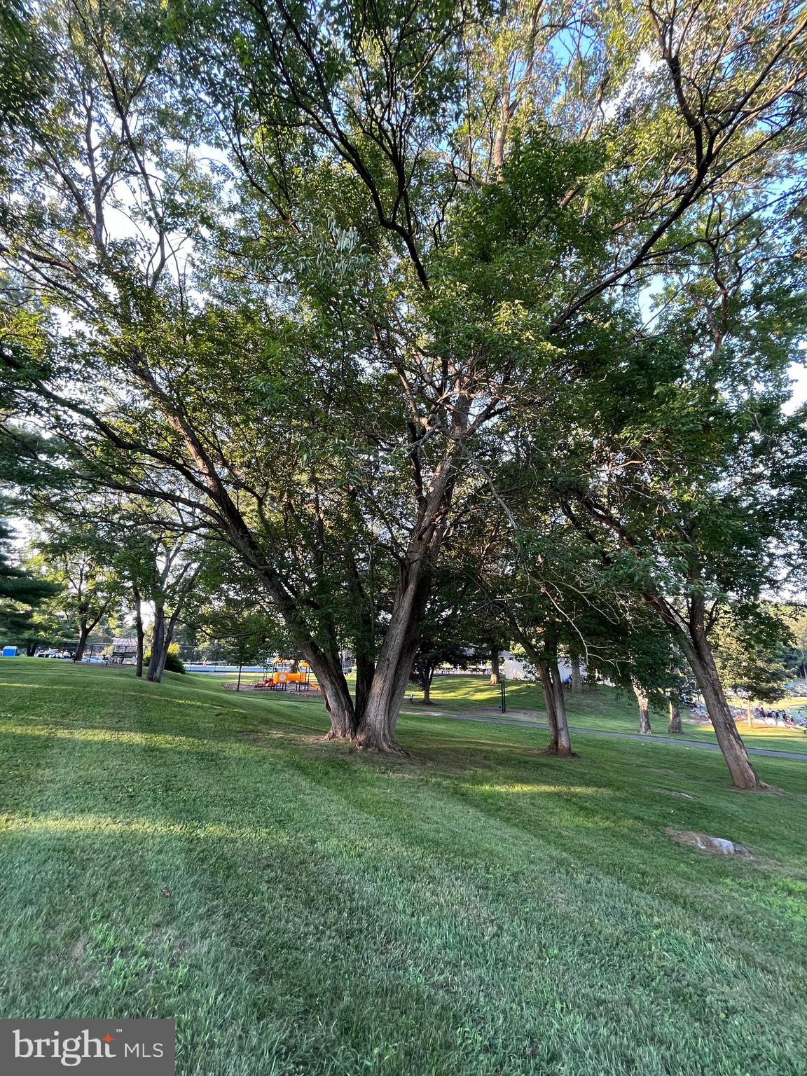 FUNKSTOWN - Residential