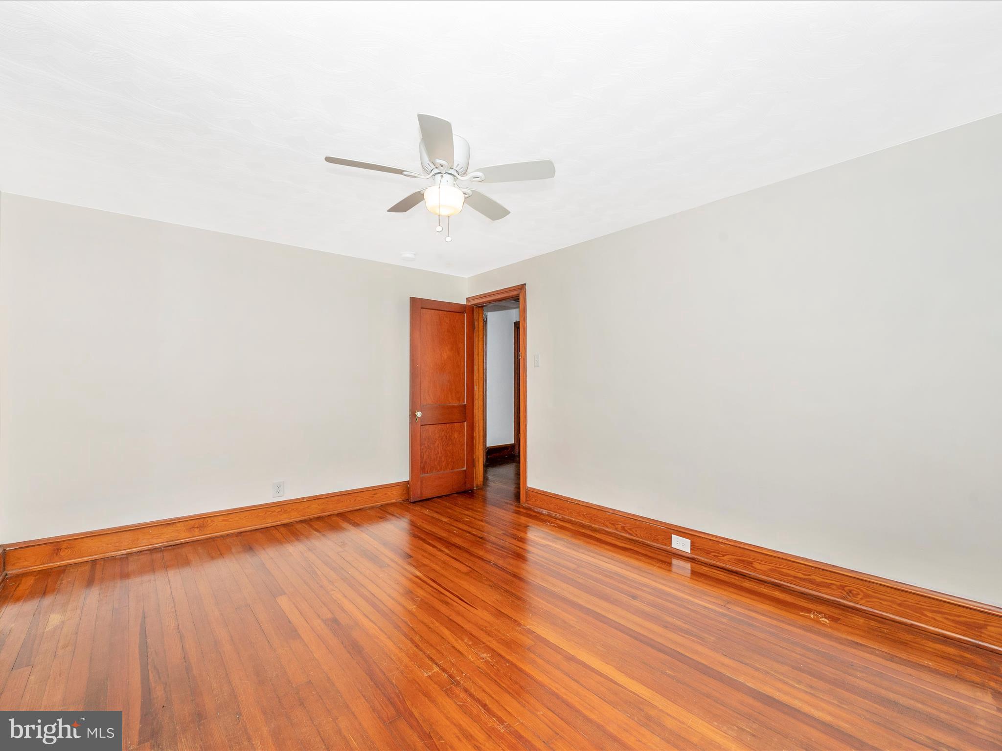 FUNKSTOWN - Residential