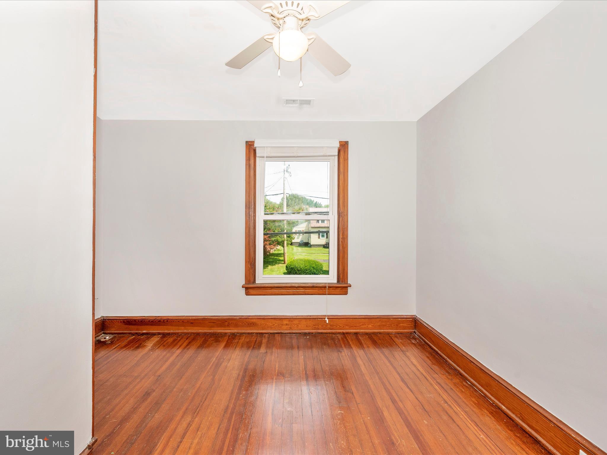 FUNKSTOWN - Residential