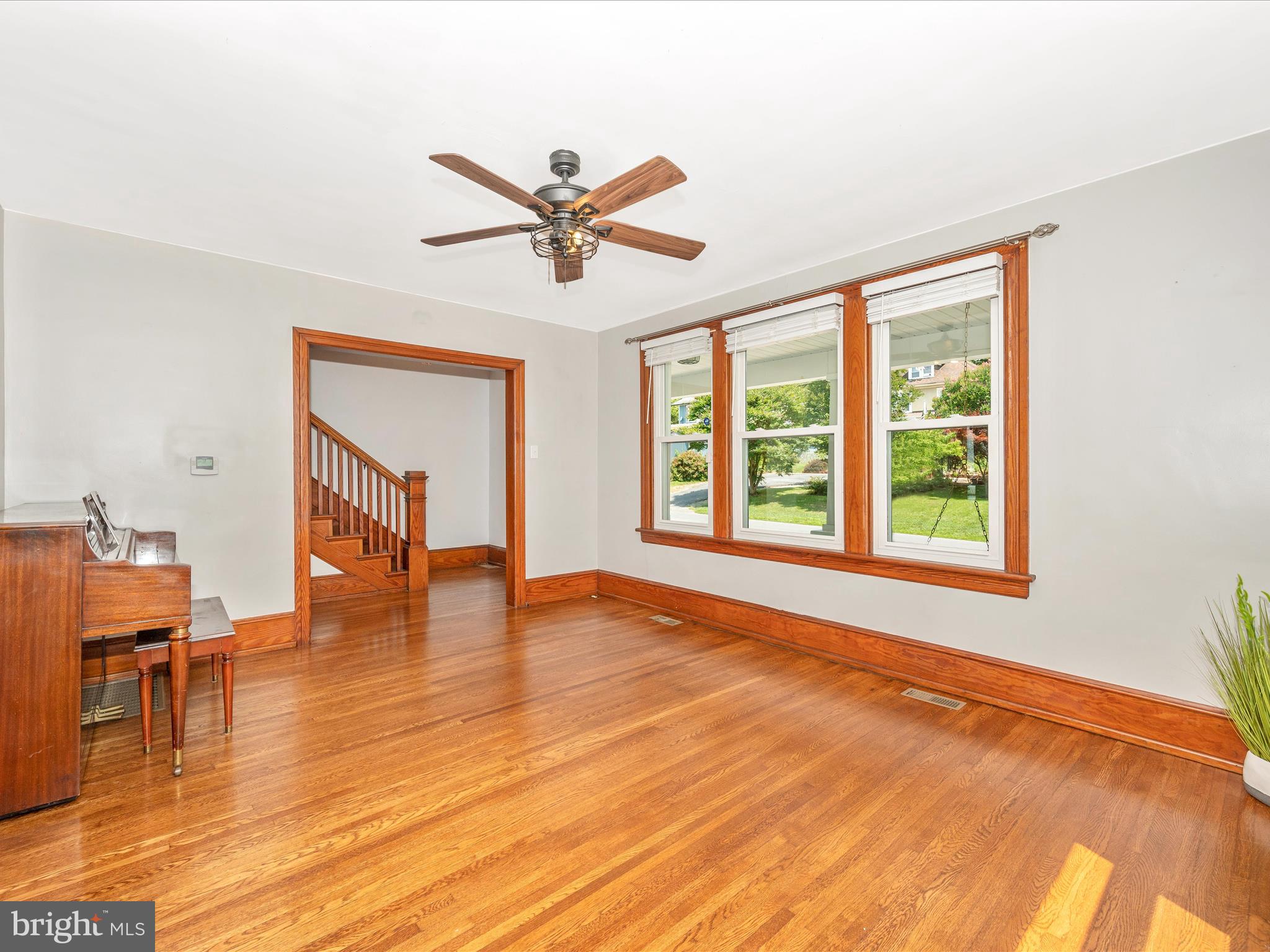 FUNKSTOWN - Residential