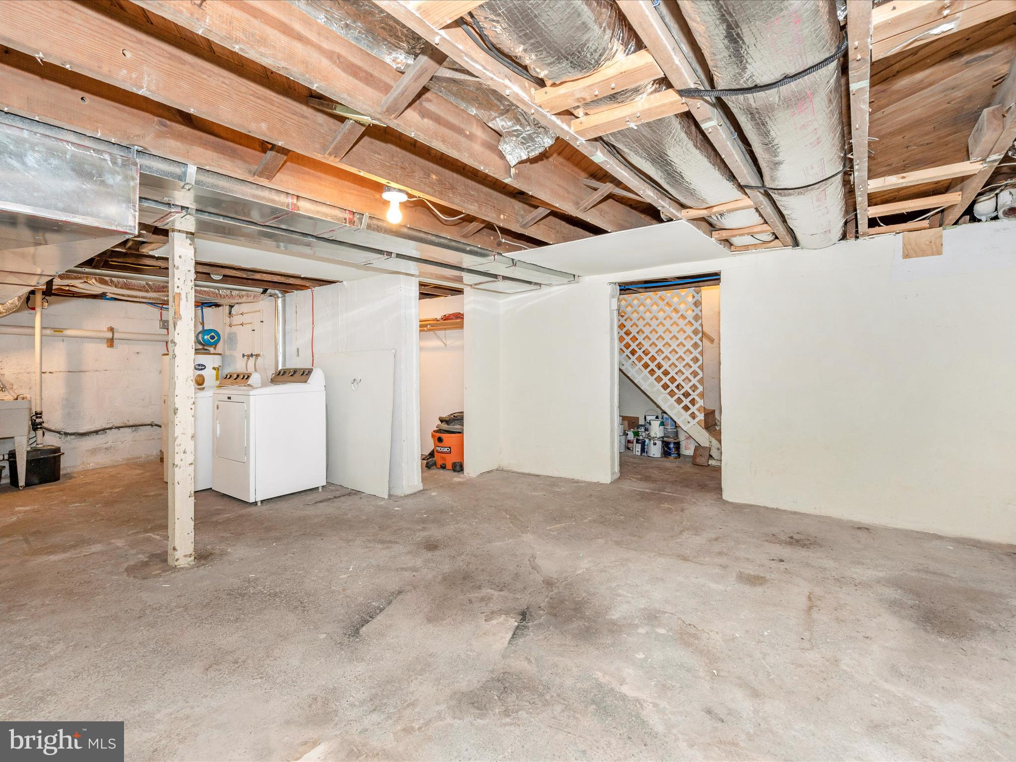 FUNKSTOWN - Residential