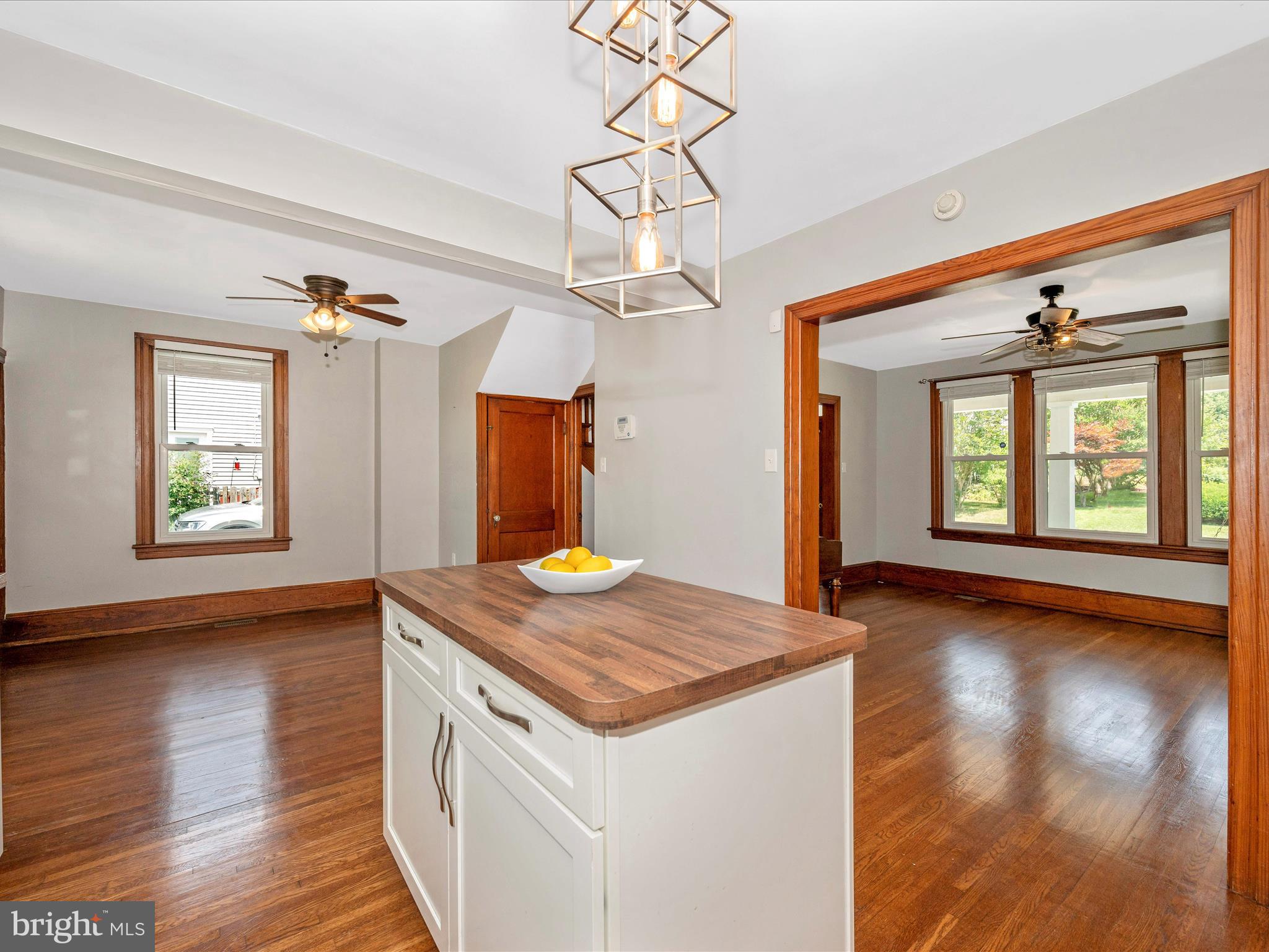 FUNKSTOWN - Residential