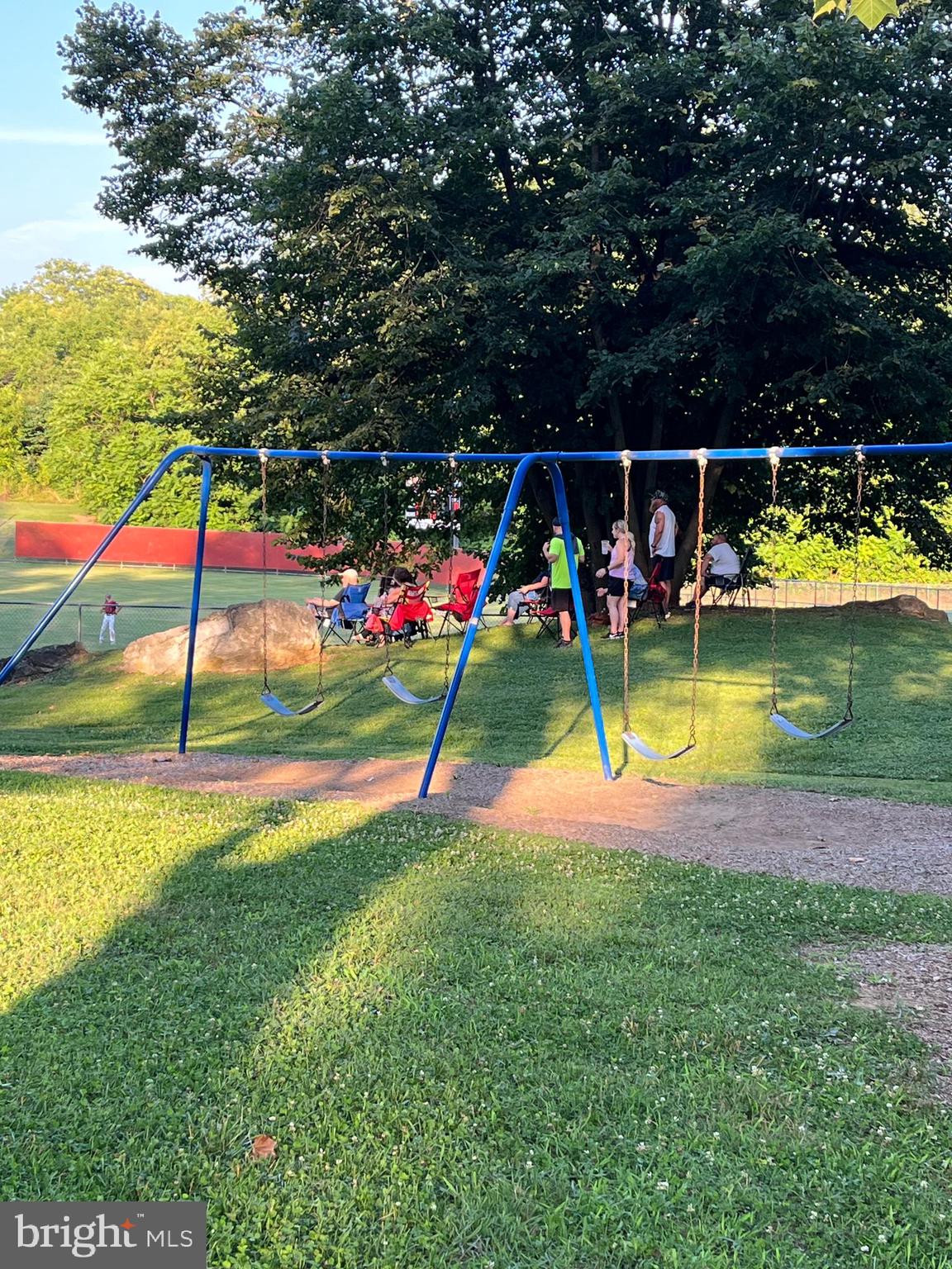 FUNKSTOWN - Residential