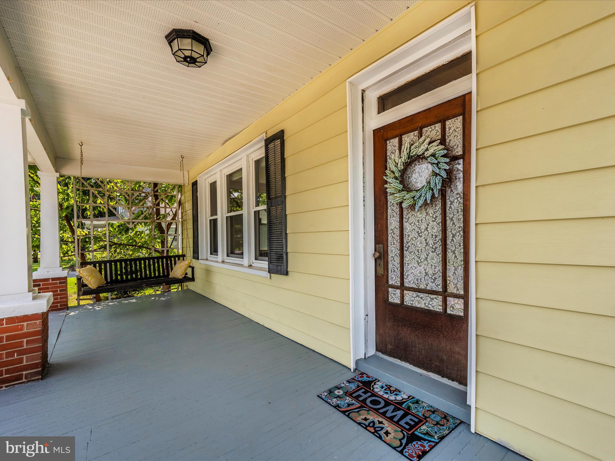 FUNKSTOWN - Residential