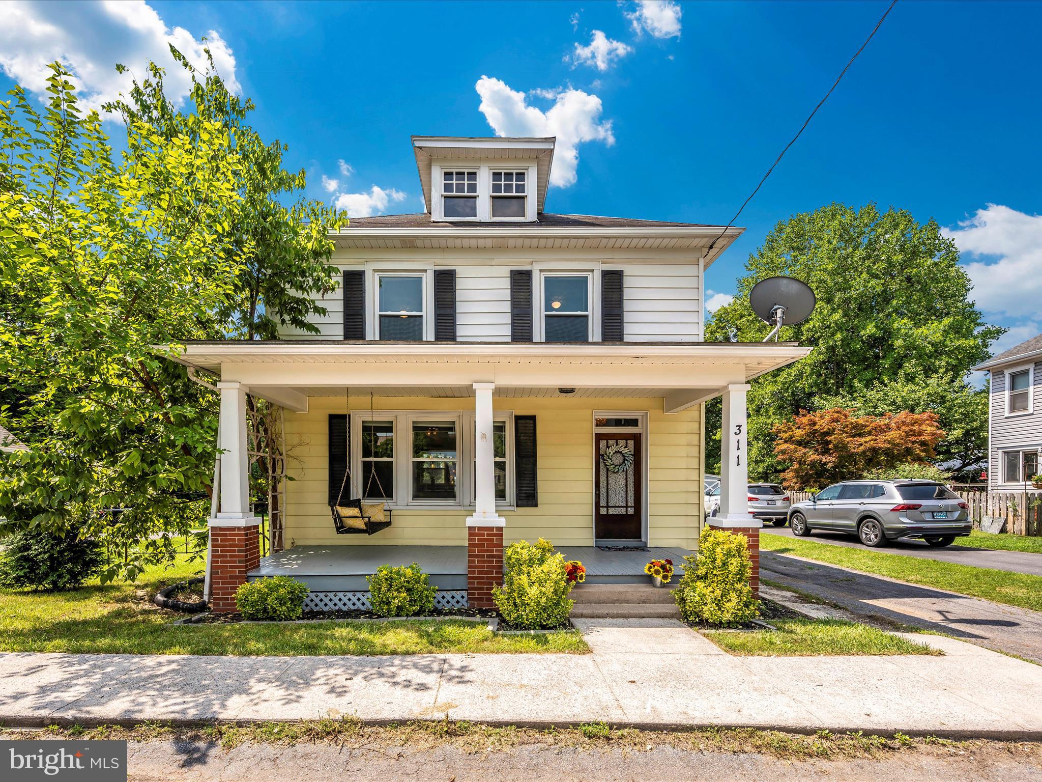 FUNKSTOWN - Residential