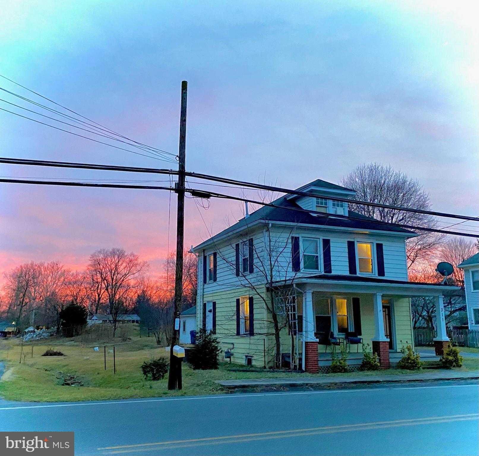 FUNKSTOWN - Residential