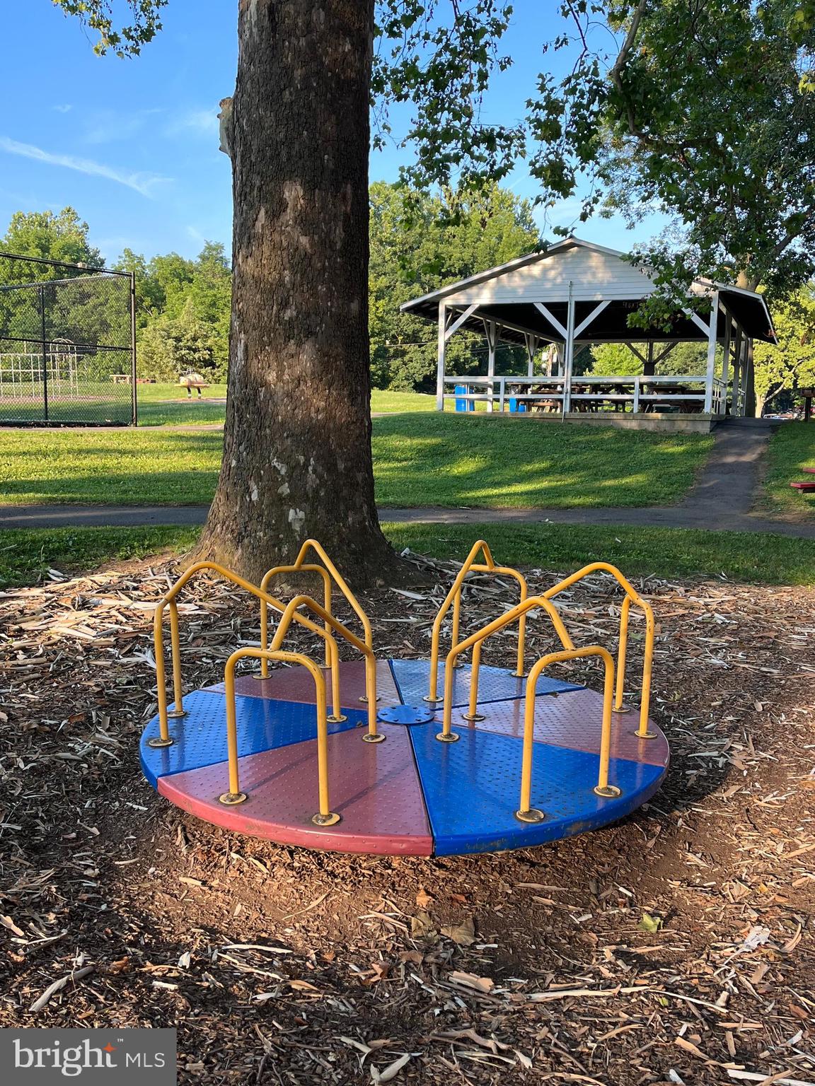 FUNKSTOWN - Residential