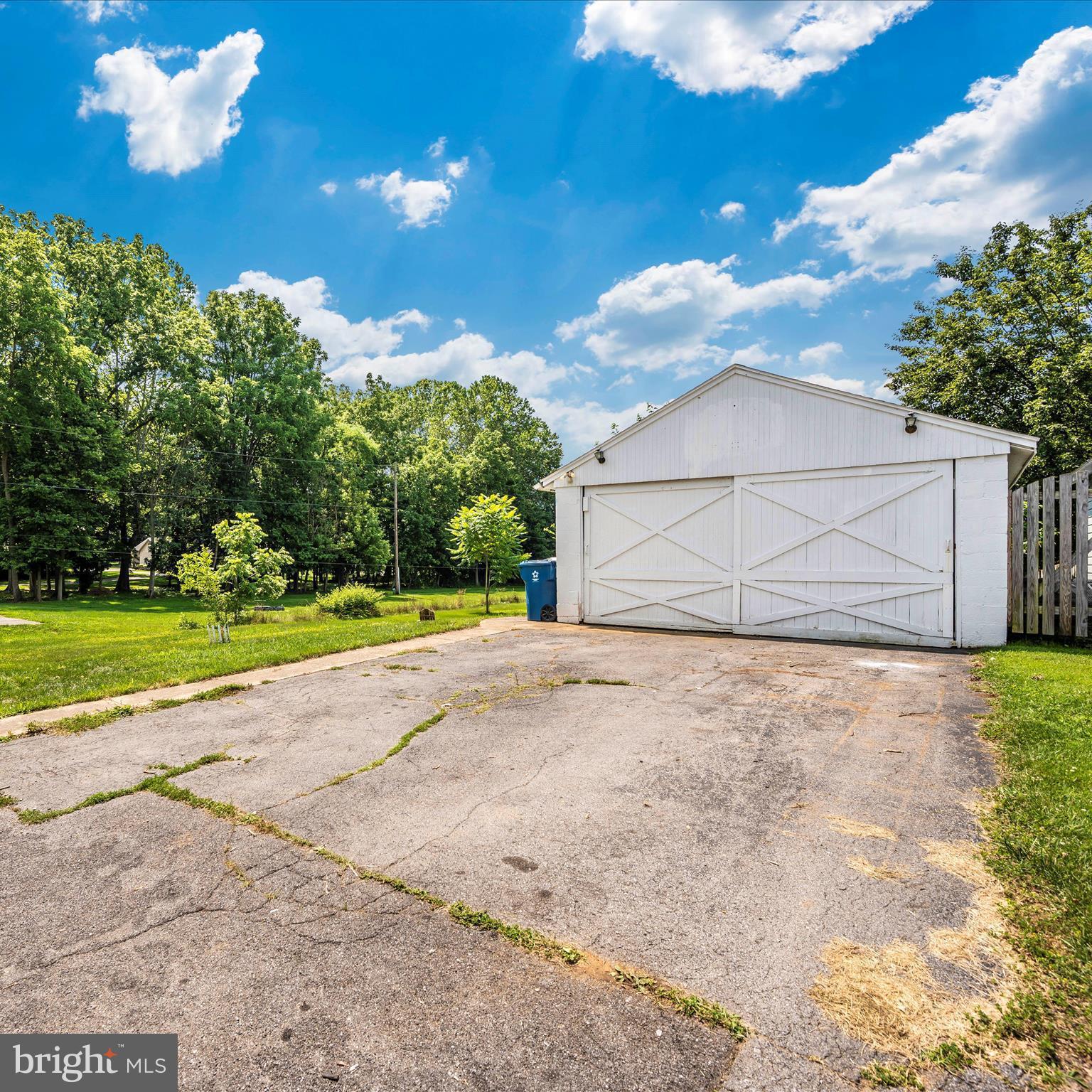 FUNKSTOWN - Residential