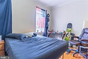 Philadelphia, Pennsylvania 19121, United States, 4 Bedrooms Bedrooms, ,2 BathroomsBathrooms,Residential,Active,107895
