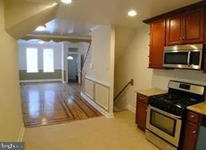 Philadelphia, Pennsylvania 19121, United States, 4 Bedrooms Bedrooms, ,2 BathroomsBathrooms,Residential,Active,107895