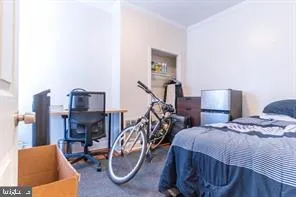 Philadelphia, Pennsylvania 19121, United States, 4 Bedrooms Bedrooms, ,2 BathroomsBathrooms,Residential,Active,107895