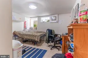 Philadelphia, Pennsylvania 19121, United States, 4 Bedrooms Bedrooms, ,2 BathroomsBathrooms,Residential,Active,107895