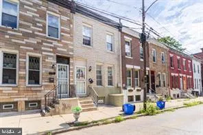 Philadelphia, Pennsylvania 19121, United States, 4 Bedrooms Bedrooms, ,2 BathroomsBathrooms,Residential,Active,107895