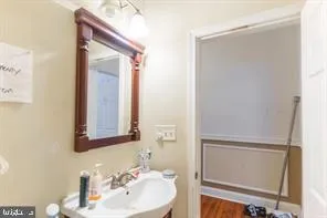 Philadelphia, Pennsylvania 19121, United States, 4 Bedrooms Bedrooms, ,2 BathroomsBathrooms,Residential,Active,107895