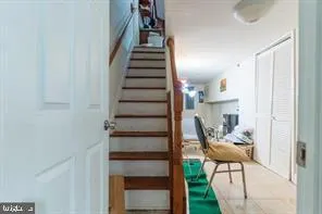 Philadelphia, Pennsylvania 19121, United States, 4 Bedrooms Bedrooms, ,2 BathroomsBathrooms,Residential,Active,107895