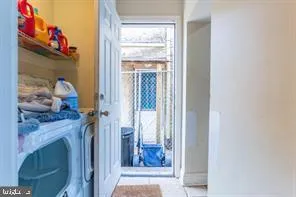 Philadelphia, Pennsylvania 19121, United States, 4 Bedrooms Bedrooms, ,2 BathroomsBathrooms,Residential,Active,107895