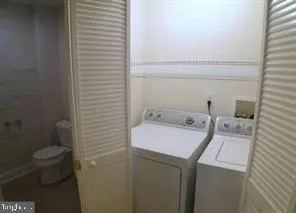 Philadelphia, Pennsylvania 19121, United States, 4 Bedrooms Bedrooms, ,2 BathroomsBathrooms,Residential,Active,107895