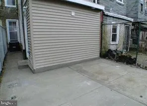 Philadelphia, Pennsylvania 19121, United States, 4 Bedrooms Bedrooms, ,2 BathroomsBathrooms,Residential,Active,107895