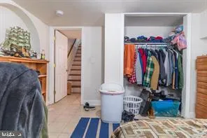 Philadelphia, Pennsylvania 19121, United States, 4 Bedrooms Bedrooms, ,2 BathroomsBathrooms,Residential,Active,107895
