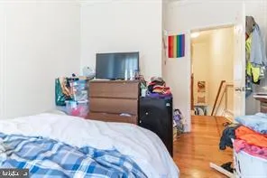 Philadelphia, Pennsylvania 19121, United States, 4 Bedrooms Bedrooms, ,2 BathroomsBathrooms,Residential,Active,107895