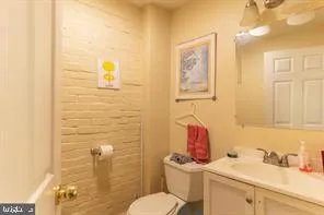 Philadelphia, Pennsylvania 19121, United States, 4 Bedrooms Bedrooms, ,2 BathroomsBathrooms,Residential,Active,107895