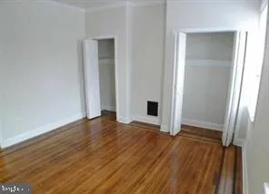 Philadelphia, Pennsylvania 19121, United States, 4 Bedrooms Bedrooms, ,2 BathroomsBathrooms,Residential,Active,107895