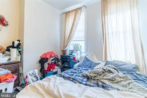 Philadelphia, Pennsylvania 19121, United States, 4 Bedrooms Bedrooms, ,2 BathroomsBathrooms,Residential,Active,107895