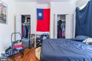 Philadelphia, Pennsylvania 19121, United States, 4 Bedrooms Bedrooms, ,2 BathroomsBathrooms,Residential,Active,107895