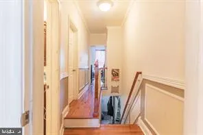 Philadelphia, Pennsylvania 19121, United States, 4 Bedrooms Bedrooms, ,2 BathroomsBathrooms,Residential,Active,107895