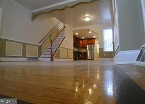 Philadelphia, Pennsylvania 19121, United States, 4 Bedrooms Bedrooms, ,2 BathroomsBathrooms,Residential,Active,107895