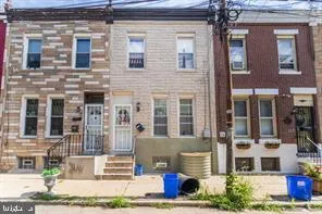 Philadelphia, Pennsylvania 19121, United States, 4 Bedrooms Bedrooms, ,2 BathroomsBathrooms,Residential,Active,107895