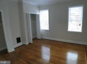 Philadelphia, Pennsylvania 19121, United States, 4 Bedrooms Bedrooms, ,2 BathroomsBathrooms,Residential,Active,107895