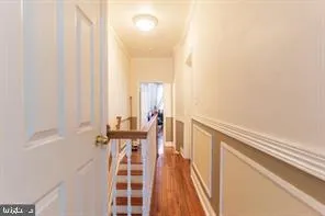 Philadelphia, Pennsylvania 19121, United States, 4 Bedrooms Bedrooms, ,2 BathroomsBathrooms,Residential,Active,107895