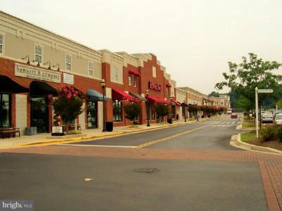 WALDEN - Residential