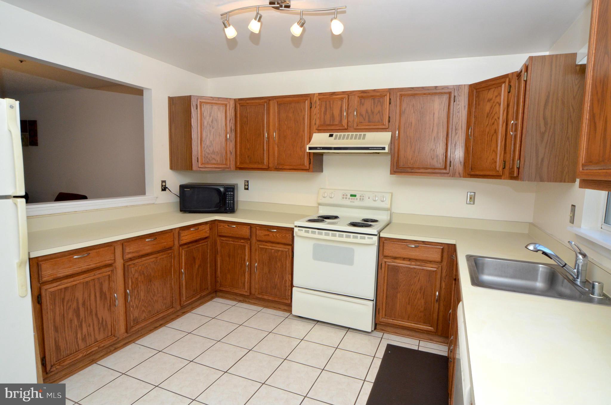 WALDEN - Residential